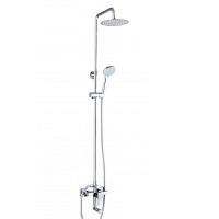 Душевая система River