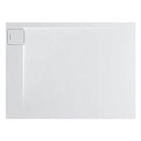 Поддон для душа Duravit P3 Comforts 720159000000000