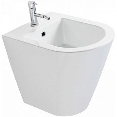 Биде напольное Globo Forty3