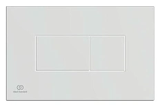 Клавиша смыва Ideal Standard ProSys Solea хром