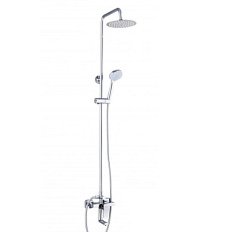 Душевая система River