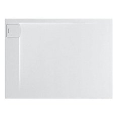 Поддон для душа Duravit P3 Comforts 720159000000000