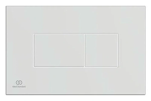 Клавиша смыва Ideal Standard ProSys Solea хром - фото 2