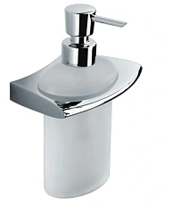 Дозатор для мыла Colombo Land настенный