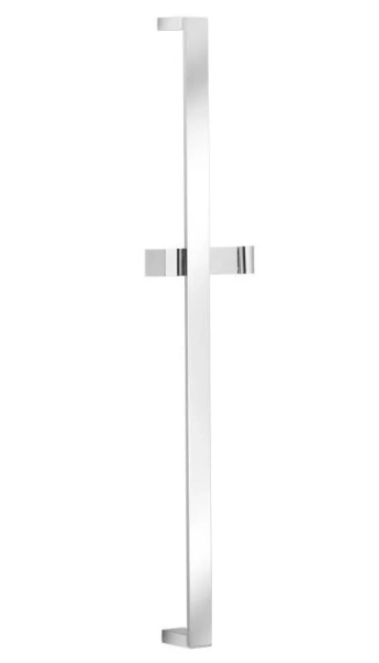 Душевая штанга Keuco Edition 11 51185 010900 (детальная фотография)