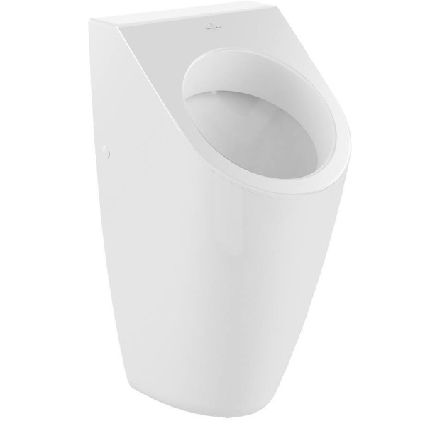 Писсуар Villeroy&Boch Architectura 5586 (детальная фотография)