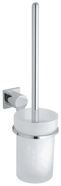 Ёршик для ванной Grohe Allure 40340000 (детальная фотография)