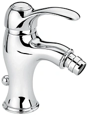 Смеситель для биде Emmevi Harmony 22004