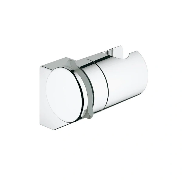Душевой комплект Grohe Tempesta хром 2760130E (детальная фотография), в наличии