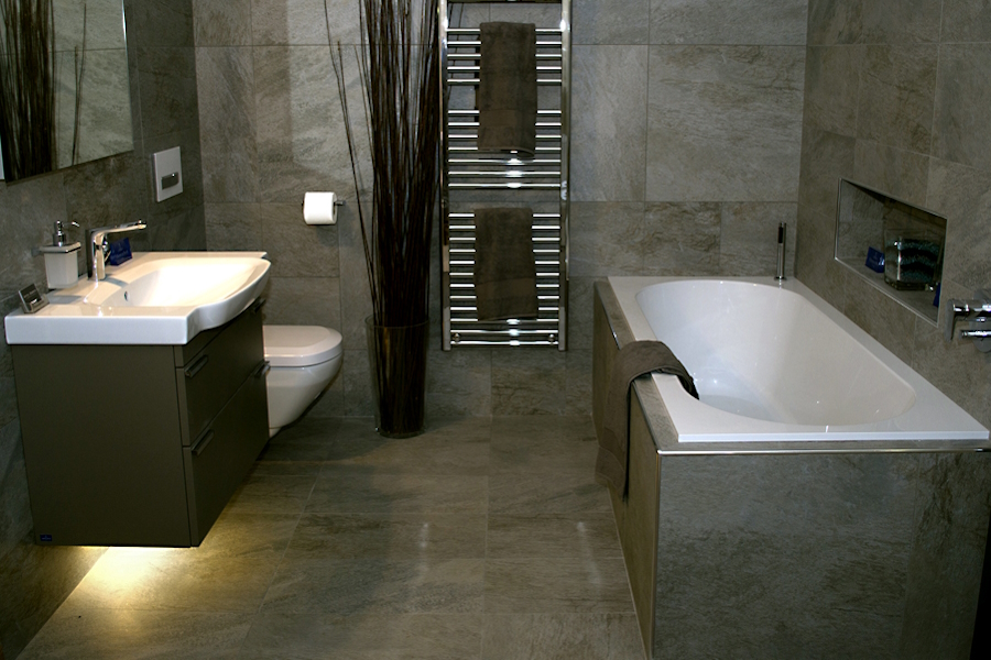 Ванна Quaryl Villeroy & Boch Cetus UBQ180CEU2V-01 (детальная фотография), современныe, hi-tech