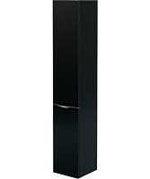 Шкаф-пенал левый, цвет глянцевый, Verona Urban