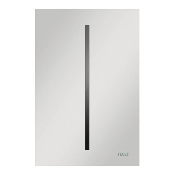 Клавиша смыва Tece TECEfilo-Velvet Urinal 92420 для писсуара (детальная фотография)