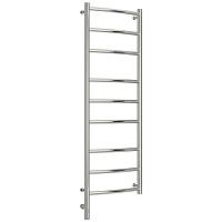 Полотенцесушитель электрический Сунержа Галант 3.0 40х120 см левый, другие цветовые решения