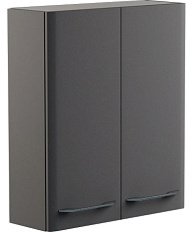 Шкафчик подвесной 60 см Verona Moderna MD503