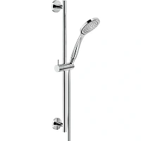 Душевой гарнитур Nobili 1 режим лейки