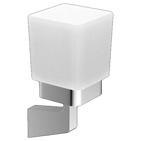 Стакан для ванной Art&Max Techno AM-4168 (детальная фотография)