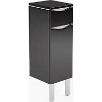 Шкафчик, цвет матовый, Verona Viva