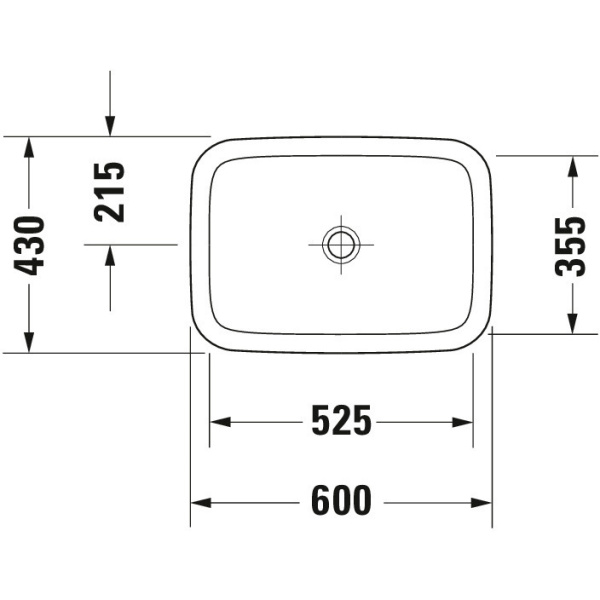 Схема (детальная фотография), современные, hi-tech