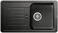 Мойка для кухни Blanco Favos mini