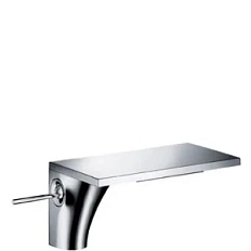 Смеситель для раковины Axor Massaud 18010000