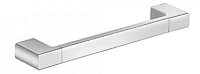 Поручень для ванной Keuco Moll 12707