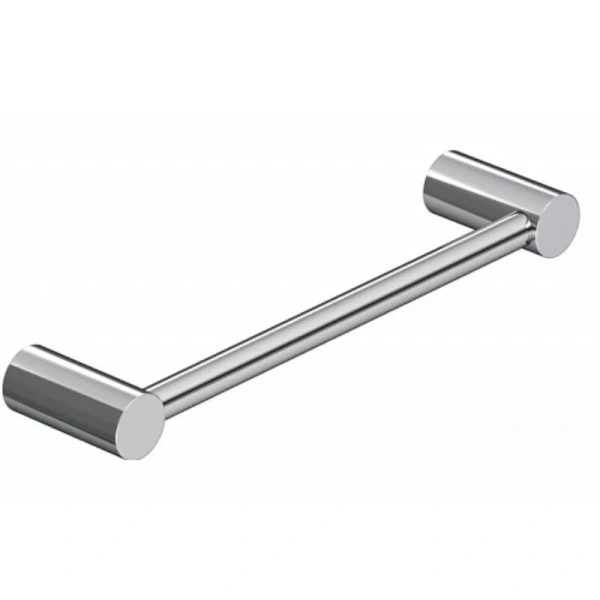 Полотенцедержатель Kludi Vela R хром 5896205 (детальная фотография)
