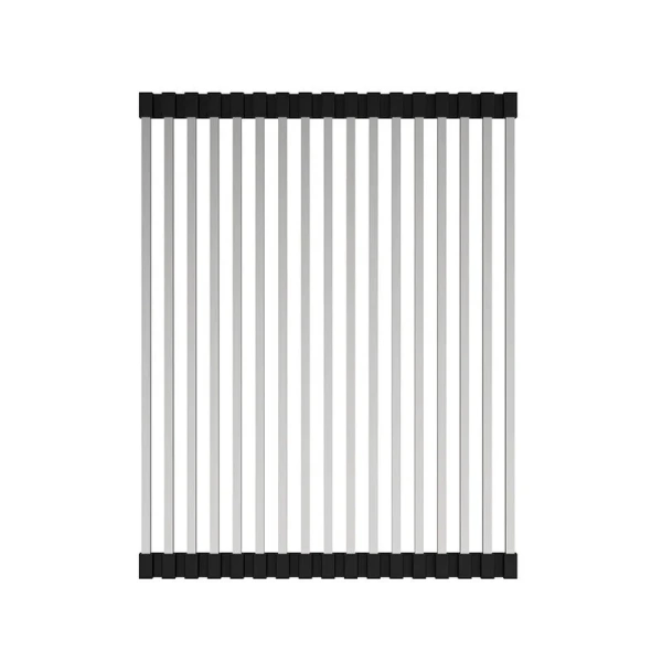 Мойка для кухни Lemark Iordana 78 см сталь 9937117 (детальная фотография), нет в наличии