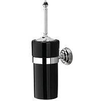 Ершик Devon & Devon Black Diamond хром/черный