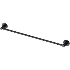 Полотенцедержатель Am.Pm X-Joy черный матовый