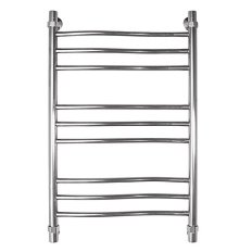 Полотенцесушитель водяной Energy Breeze Prestige 80x50