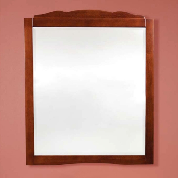 Зеркало для ванной La Beaute Joanna SPEC90110 (детальная фотография), недорого