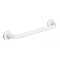 Поручень для ванной Kerasan Comunita 902501 60 см