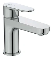 Смеситель для раковины Ideal Standard Cerafine O хром