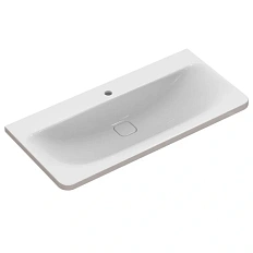 Раковина Ideal Standard Tonic II K0862 100 см подвесная