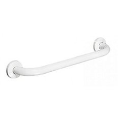 Поручень для ванной Kerasan Comunita 902501 60 см