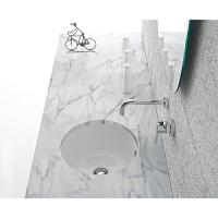 Раковина встраиваемая Globo Genesis GE051