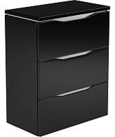 Шкафчик, цвет матовый, Verona Viva