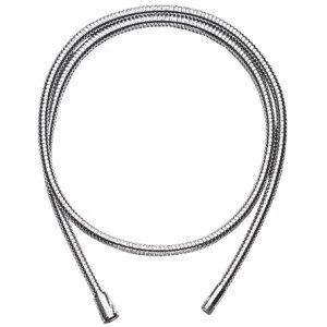 Шланг Grohe Relexaflex 28158000 (детальная фотография)