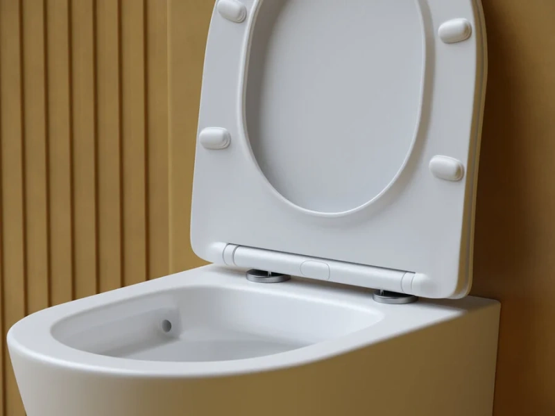 Унитаз подвесной Ceramica Nova Balearica CN6000 санфарфор (детальная фотография), белые, черные, цветные