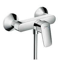 Смеситель для душа Hansgrohe Logis