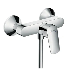 Смеситель для душа Hansgrohe Logis