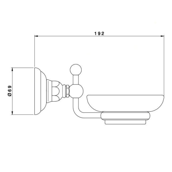 Схема (детальная фотография), в наличии