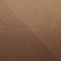 Смеситель для кухни Emmevi Laguna