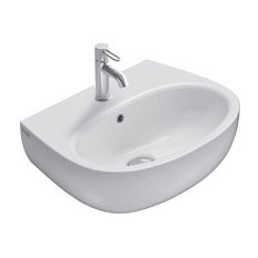 Раковина Globo Grace GR045