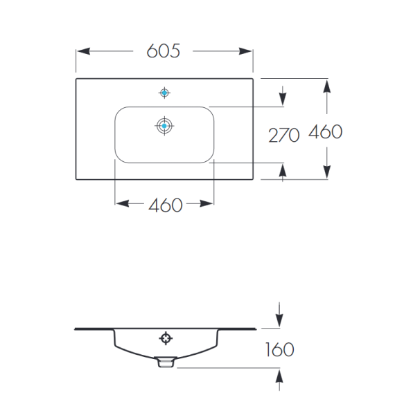 Схема (детальная фотография), в наличии