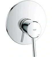 Смеситель для душа Grohe Concetto 32213001