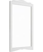 Зеркало для ванной, цвет рамы Bianco, Simas Arcade ARS1 BIANCO