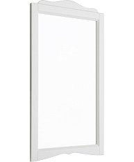 Зеркало для ванной, цвет рамы Bianco, Simas Arcade ARS1 BIANCO
