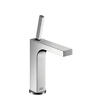 Смеситель для раковины Axor Citterio 39032000