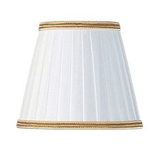 Абажур Tiffany World Murano TW14